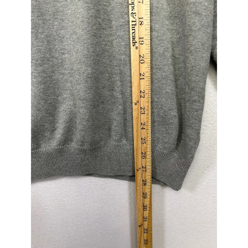Izod brand material